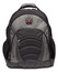 Plecak na laptop 16` WENGER SYNERGY computer backpack Czarny